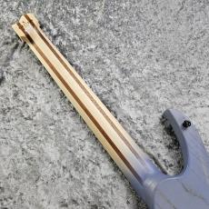 VIKSTROM GUITARS VSMH-270 -Pale Blue-_6