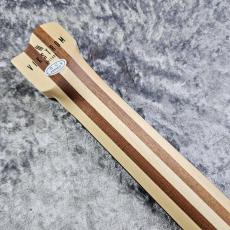 VIKSTROM GUITARS VSMH-260 -Turquoise-_9