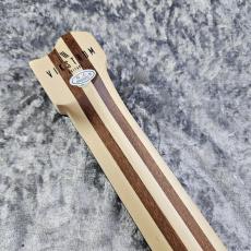 VIKSTROM GUITARS VSMH-260 -Natural-_9