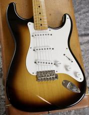 Fender 1954 Stratocaster / 2Tone Sunburst [3.31kg]_2
