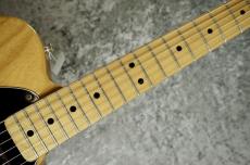 Fender 1976 Telecaster / Natural [3.66kg]【良バランスの70sテリー!!】_5