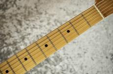Fender 1968 Telecaster / Blond Factory Bigsby [3.64kg]【オリジナルブロンド!!】_5