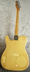 Fender 1968 Telecaster / Blond Factory Bigsby [3.64kg]【オリジナルブロンド!!】_8