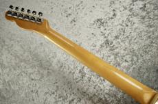 Fender 1968 Telecaster / Blond Factory Bigsby [3.64kg]【オリジナルブロンド!!】_9
