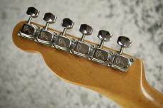 Fender 1968 Telecaster / Blond Factory Bigsby [3.64kg]【オリジナルブロンド!!】_10