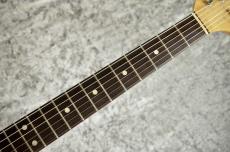 Fender 1965 Jaguar / 3Tone Sunburst [3.80kg]_5