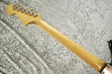 Fender 1965 Jaguar / 3Tone Sunburst [3.80kg]_9
