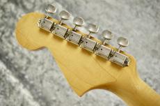 Fender 1965 Jaguar / 3Tone Sunburst [3.80kg]_10