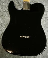 Fender Japan TL72-55 / Black [3.51kg]【初期日本製SQシリアル】【1983-1984】_7