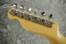 Fender 1976 Telecaster / Natural [3.66kg]【良バランスの70sテリー!!】_9