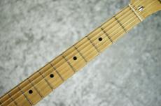 Fender 1974 Telecaster Custom / Black [4.23kg]_5
