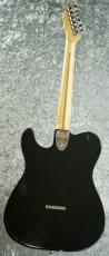 Fender 1974 Telecaster Custom / Black [4.23kg]_8