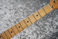 Fender 1974 Stratocaster / 3Tone Sunburst [3.49kg]_4