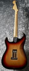 Fender 1974 Stratocaster / 3Tone Sunburst [3.49kg]_7