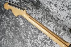 Fender 1974 Stratocaster / 3Tone Sunburst [3.49kg]_8