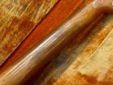 Fender 1961 Jazzmaster / Sunburst [3.69kg] [極上サウンド]_8