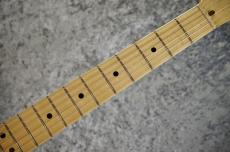 Fender Custom Shop Master Built 1969 Telecaster Custom Closet Classic by Greg Fessler / Black [3.20kg]【2023年製】_5