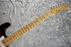 Fender Custom Shop Master Built 50th Ann.1954 Stratocaster Closet Classic / 2TS by John Cruz [3.48kg]_5
