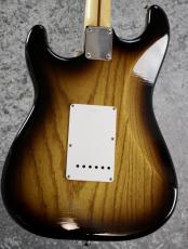 Fender Custom Shop Master Built 50th Ann.1954 Stratocaster Closet Classic / 2TS by John Cruz [3.48kg]_6