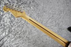 Fender Custom Shop Master Built 50th Ann.1954 Stratocaster Closet Classic / 2TS by John Cruz [3.48kg]_8