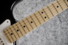 Fender Custom Shop Master Built Eric Clapton Stratocaster N.O.S by Todd Krause / Black [3.57kg][2007年製]_6