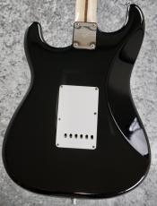 Fender Custom Shop Master Built Eric Clapton Stratocaster N.O.S by Todd Krause / Black [3.57kg][2007年製]_7