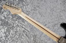 Fender Custom Shop Master Built Eric Clapton Stratocaster N.O.S by Todd Krause / Black [3.57kg][2007年製]_9