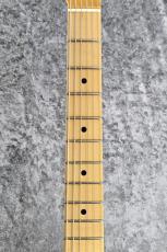 Fender Custom Shop 1969 Stratocaster Journeyman Relic / Aged Black [3.57kg][2018年製]_5