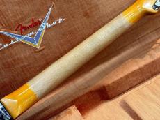 Fender Custom Shop Late 1962 Stratocaster Relic / CC HW / 3Tone Sunburst [3.48kg]【状態良好!!】_9