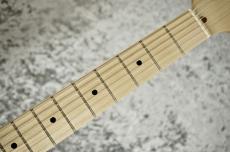 Fender Custom Shop Vintage Custom 1955 Stratocaster N.O.S / Wide Fade 2Color Sunburst [3.56kg]_5