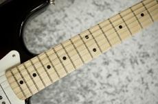 Fender Custom Shop Vintage Custom 1955 Stratocaster N.O.S / Wide Fade 2Color Sunburst [3.56kg]_6