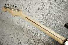 Fender Custom Shop Vintage Custom 1955 Stratocaster N.O.S / Wide Fade 2Color Sunburst [3.56kg]_9