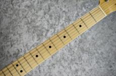 Fender Custom Shop Master Built 1968 Telecaster Relic / Pink Paisley Dale Wilson [3.42kg][2014年製]_5