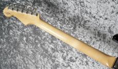 Fender Custom Shop 1964 Stratocaster Journeyman Relic / Target 3Tone Sunburst [3.54kg][2023年製]_9