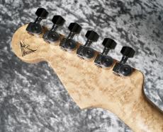 Fender Custom Shop Master Built  Jeff Beck Stratocaster N.O.S by Todd Krause [2004年製][3.69kg]_8