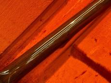 Fender Custom Shop MBS Rosewood Telecaster N.O.S by Mark Kendrick [3.85kg][オールローズ][スパロゴ]_8