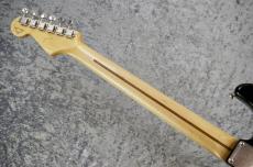 Fender Custom Shop Master Built 50th Ann. 1954 Stratocaster Closet Classic by Yuriy Shishkov / 2Tone Sunburst [3.44kg]_9