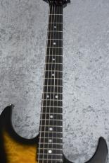 Fender Custom Shop Set Neck Floyd Rose Stratocaster RH [1994年製][3.85kg]【ジョンクルーズ氏元所有個体!!】_4