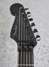 Fender Custom Shop Set Neck Floyd Rose Stratocaster RH [1994年製][3.85kg]【ジョンクルーズ氏元所有個体!!】_5