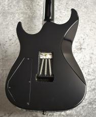 Fender Custom Shop Set Neck Floyd Rose Stratocaster RH [1994年製][3.85kg]【ジョンクルーズ氏元所有個体!!】_7