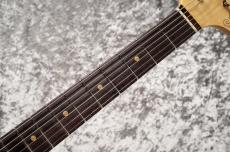 Fender Custom Shop LTD Pink Paisley Jazzmaster Journeyman Relic 【3.73kg】_4