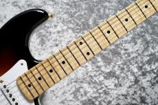 Fender Custom Shop LTD 70th Ann. 1954 Stratocaster LCC by Austin McNutt / Wide Fade 2Color Sunburst 【3.03kg】_5