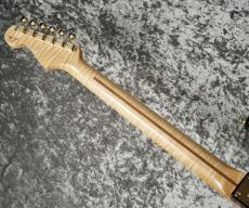 Fender Custom Shop LTD 70th Ann. 1954 Stratocaster LCC by Austin McNutt / Wide Fade 2Color Sunburst 【3.03kg】_7