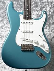 Fender Custom Shop 1965 Stratocaster Closet Classic / Ocean Turquoise 【3.62kg】