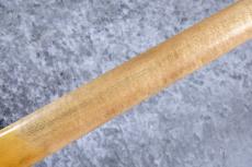 Fender Custom Shop Limited Edition 1964 L-Series Stratocaster Heavy Relic / Target 3-Color Sunburst [3.60kg]_9