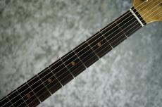 Fender Custom Shop 1960 Stratocaster Journeyman Relic / 3Color Sunburst [3.31kg]_5