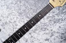 Fender Custom Shop Limited Edition Roasted Stratocaster Journeyman Relic / Black 【軽量3.21kg】_4