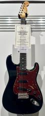 Fender Custom Shop Limited Edition Roasted Stratocaster Journeyman Relic / Black 【軽量3.21kg】_10