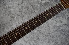 Fender Custom Shop 1963 Stratocaster Relic / 3Color Sunburst [3.52kg]【クロサワ楽器店オーダーモデル】_5