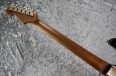 Fender Custom Shop 1963 Stratocaster Relic / 3Color Sunburst [3.52kg]【クロサワ楽器店オーダーモデル】_9